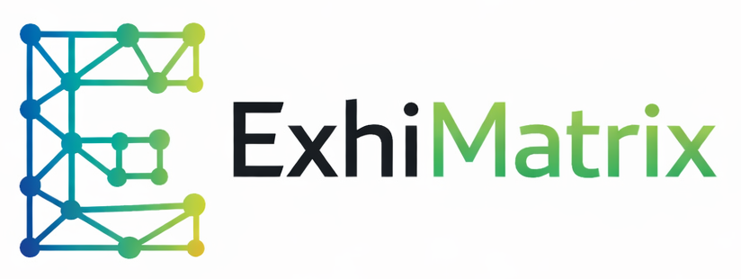 ExhiMatrix